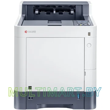 Принтер Kyocera Mita P7240cdn